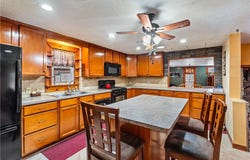 6731 Stagecoach Road, Conesus, NY 14435