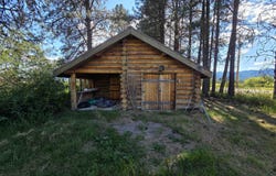 123 Cusick Meadows Rd, Cusick, WA 99119