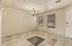1409 Ridgecrest Drive, Little Elm, TX 75068