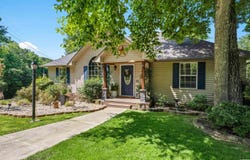 5285 RED VALLEY ROAD, REMLAP, AL 35133