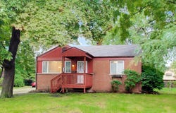 2183 LAURA Lane, Des Plaines, IL 60018