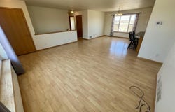 331 Peterson Rd, Riverton, WY 82501
