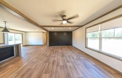 Pleasant Run Road, Mammoth Spring, AR 72554