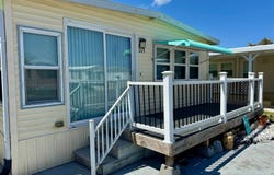 209 Liberty Lane, Melbourne Beach, FL 32951