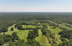 6394 County Road 3204, De Kalb, TX 75559