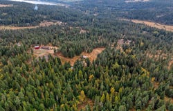 706 mccammon Rd, Elk, WA 99009