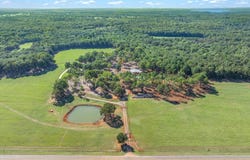 14495 Fm 344 W, Bullard, TX 75757
