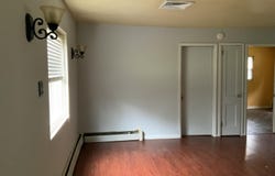24 Tower Road, Cream Ridge, NJ 08514
