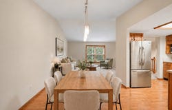 5710 Turtle Lake Road, Shoreview, MN 55126