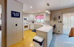 2167 Bodfish Canyon Road, Bodfish, CA 93205