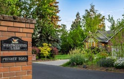 2006 E Westminster Ln, Spokane, WA 99223