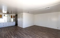 5145 Highway 78, Borrego Springs, CA 92004