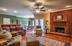 4193 Bethel Road, ENID, MS 38927