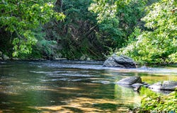 122 River Road, Washington, CT 06794