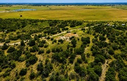 4042 County Road 307, Dublin, TX 76446