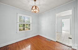 1011 Holland Avenue, Gastonia, NC 28052