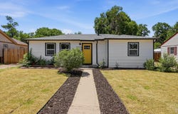 705 21st Ave, Greeley, CO 80631