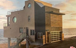19062 Pacific Coast Hwy, Malibu, CA 90265