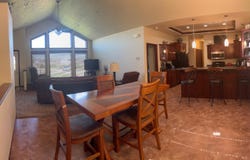 31171 280th St, Winner, SD 57580