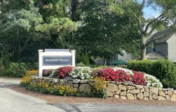 33 Landmark Avenue, Mashpee, MA 02649