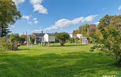 9 Warriner Avenue, Enfield, CT 06082