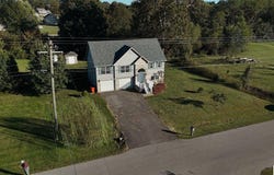 65 Blake Drive, Rineyville, KY 40162