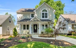 3825 Elmhurst Avenue, Royal Oak, MI 48073