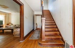 354 21st St, Santa Monica, CA 90402