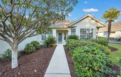 10 Hampton Circle, Bluffton, SC 29909