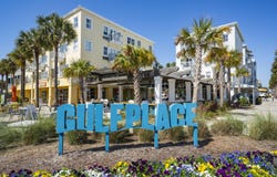 37 Town Center Loop, Santa Rosa Beach, FL 32459