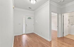 129 Holiday Road E, Buford, GA 30518