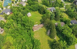 7410 Riverside Drive, Dublin, OH 43016