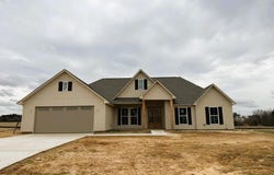 412 Paisley Circle, Texarkana, AR 71854