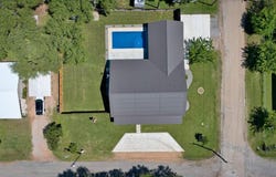 434 Fir Rd, Mason, TX 76856