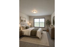 1237 S 1st Street, Columbus, NE 68601