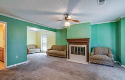 4204 HICKORY GROVE Dr, Memphis, TN 38141