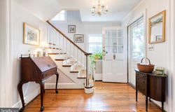 3 SAINT DUNSTANS GARTH, BALTIMORE, MD 21212