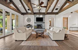 4660 E SPARKLING Lane, Paradise Valley, AZ 85253