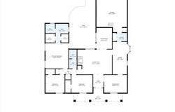 109 Waits Circle, Garland, TX 75043