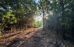 5 N 3490 Road, Earlsboro, OK 74840