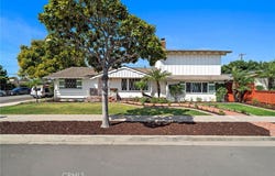 360 Bucknell Road, Costa Mesa, CA 92626