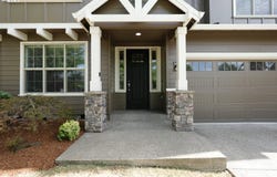 1120 LILAC St, ForestGrove, OR 97116