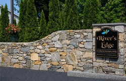5 Rivers Edge Drive, Coventry, RI 02816