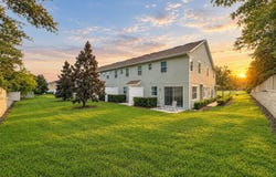1196 E 10TH Street, APOPKA, FL 32703