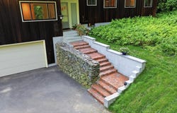 131 Warren Ave, Harvard, MA 01451