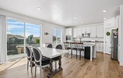 4387 W 75 N, West Point, UT 84015