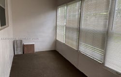 6507 Winfield Blvd, Margate, FL 33063