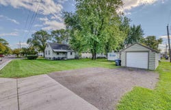 1 S 64th Ave W, Duluth, MN 55807