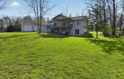 14165 Crampton Road, Camden, MI 49232