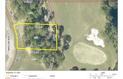 Maple Leaf Blvd lot: 1, Spanish Fort, AL 36527